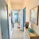 Avec Vue Imprenable Sur La Et Le Lydia 4est106 Apartmán *