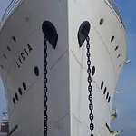Apartmán Avec Vue Imprenable Sur La Et Le Lydia 4est106 *