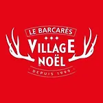 Apartmán Avec Vue Imprenable Sur La Et Le Lydia 4est106 Le Barcarès