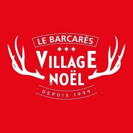 Apartament Avec Vue Imprenable Sur La Et Le Lydia 5est106 Le Barcarès