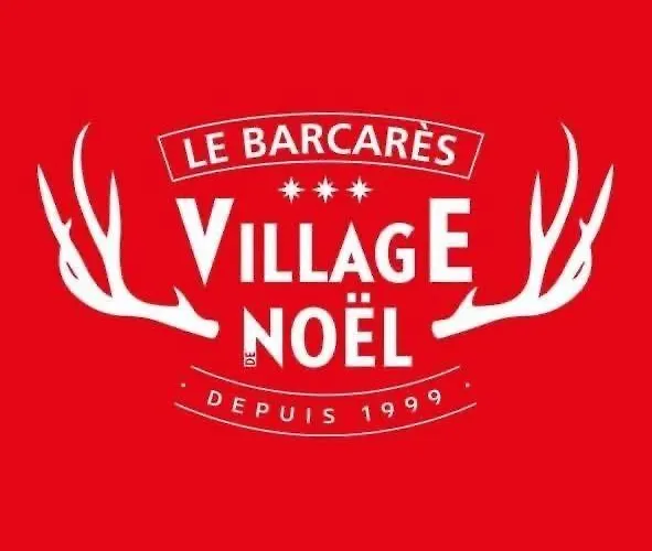 Апартаменты Avec Vue Imprenable Sur La Et Le Lydia 5est106 Ле Баркарес